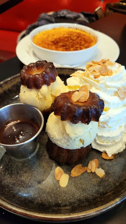 arcachon-brasserie-marquises-5