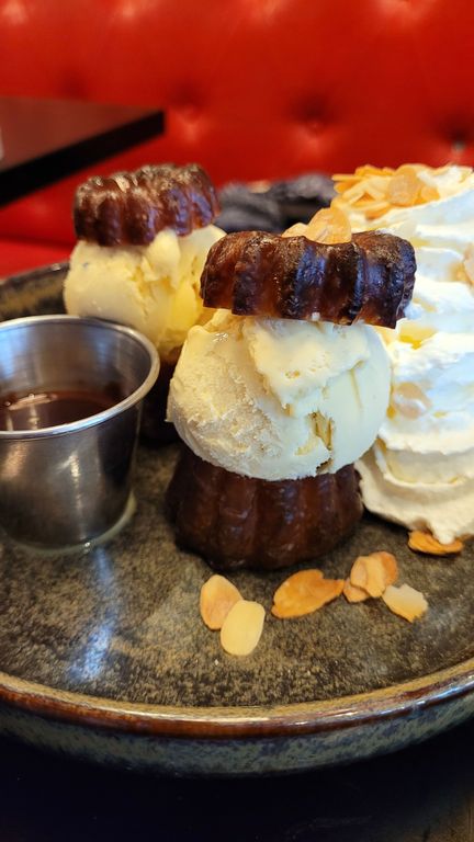 arcachon-brasserie-marquises-6