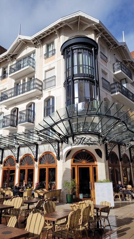 arcachon-brasserie-marquises-7