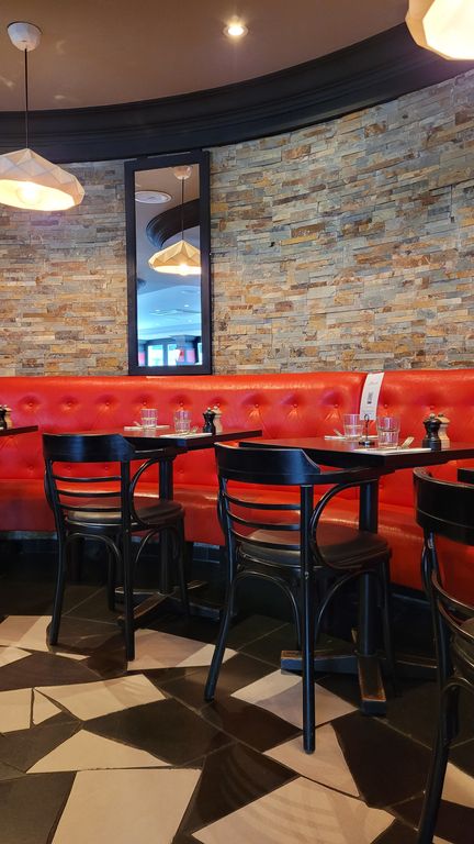 arcachon-brasserie-marquises