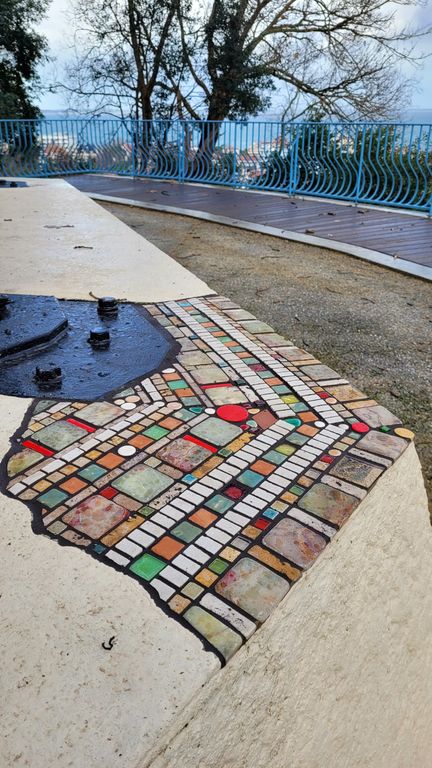 arcachon-flacking-ememen