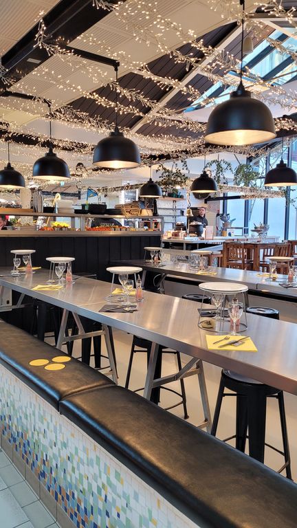 arcachon-halles-huitre