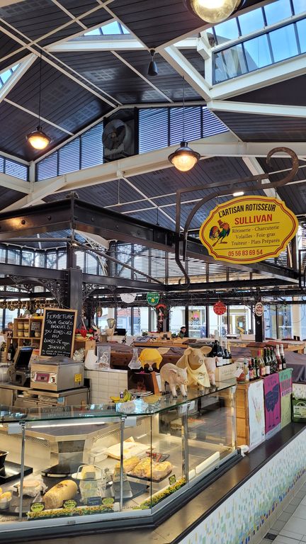 arcachon-halles-marche