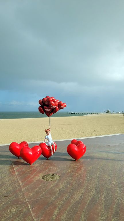 arcachon-jetee-thiers