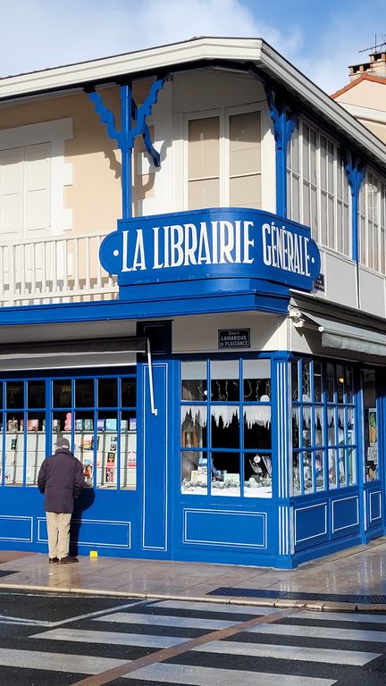 arcachon-librairie