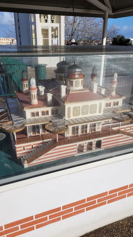 arcachon-parc-mauresque-3