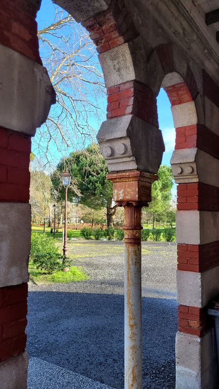 arcachon-parc-mauresque-4