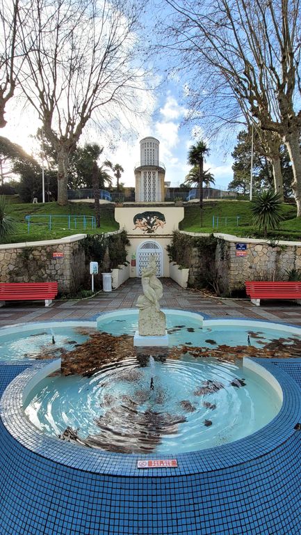 arcachon-parc-mauresque-5