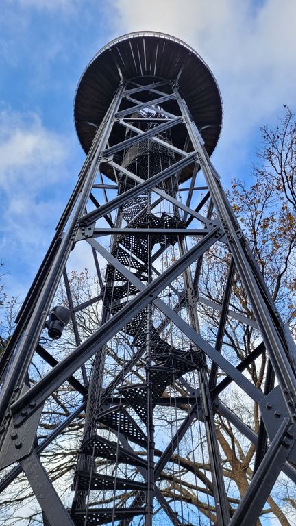 arcachon-tour-observatoire