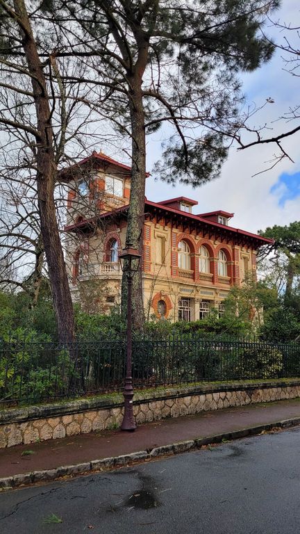 arcachon-villa-alexandre-dumas