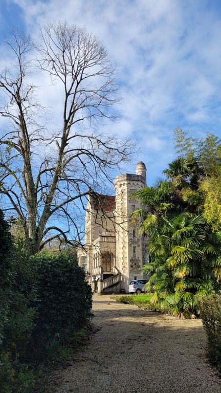 arcachon-villa-architecte