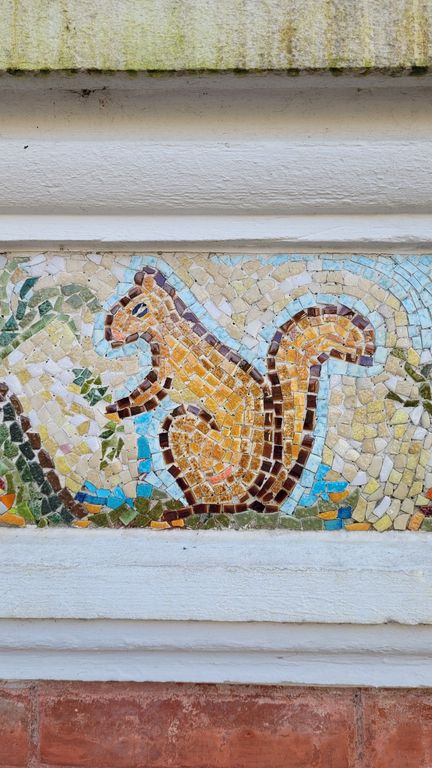 arcachon-villa-balade-2