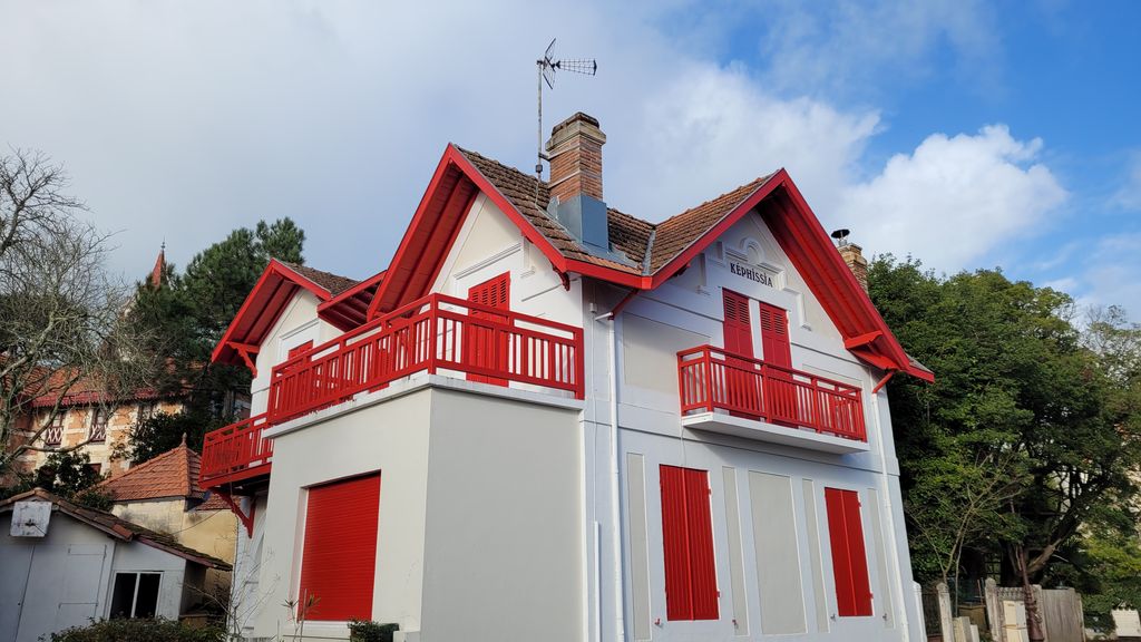 arcachon-villa-balade-3