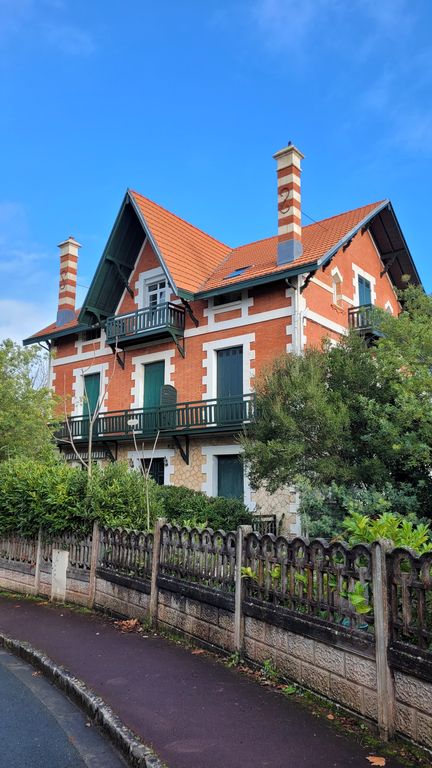 arcachon-villa-balade-4