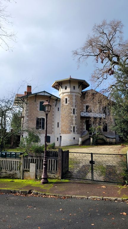 arcachon-villa-balade-6