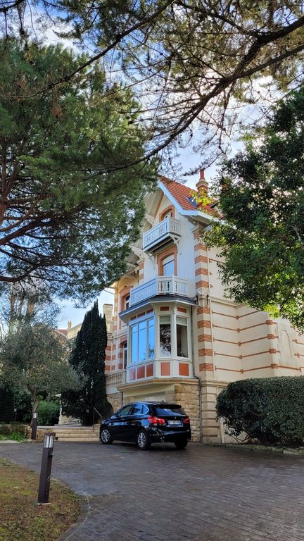 arcachon-villa-balade