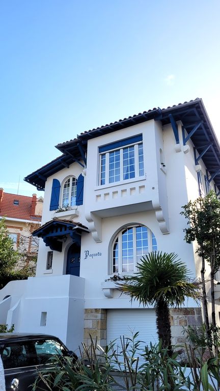 arcachon-villa-landaise