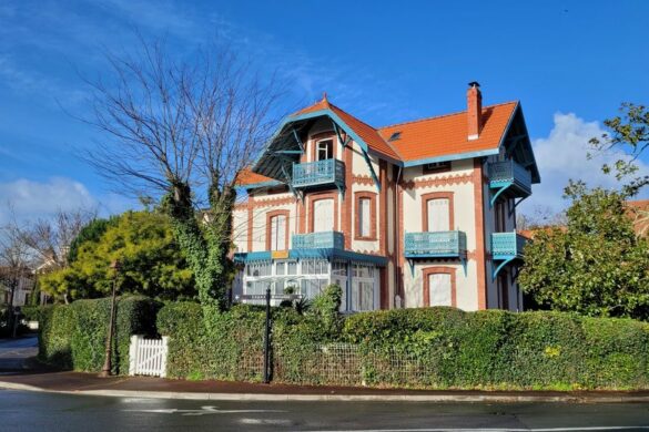 arcachon-ville-hiver-balade