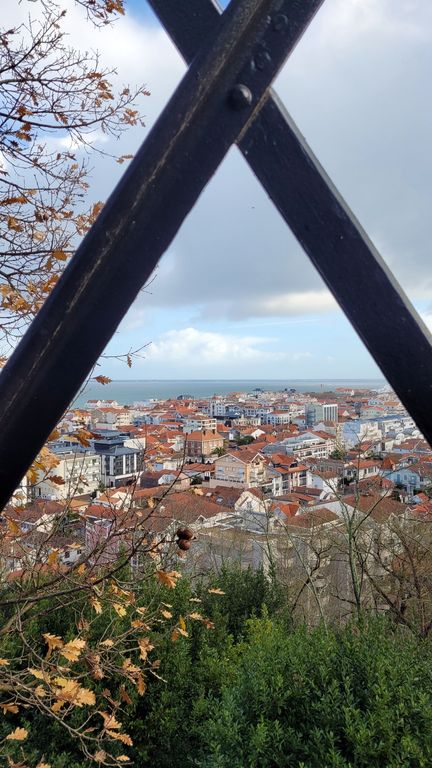 arcachon-vue-tour-sainte-cecile