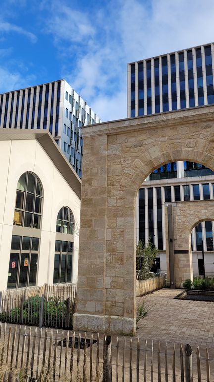 atelier-des-citernes-architecture