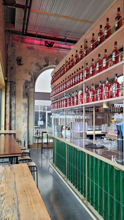 atelier-des-citernes-bordeaux-10