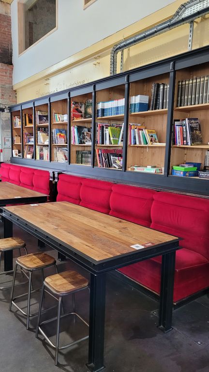 atelier-des-citernes-bordeaux-11