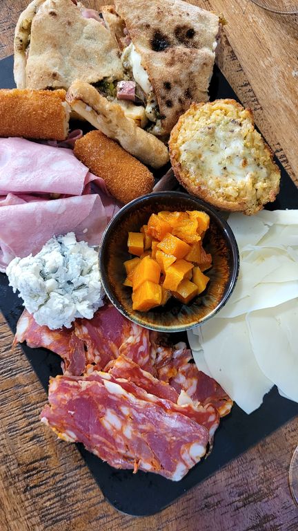 atelier-des-citernes-bordeaux-12