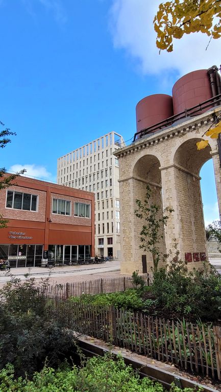 atelier-des-citernes-bordeaux-3