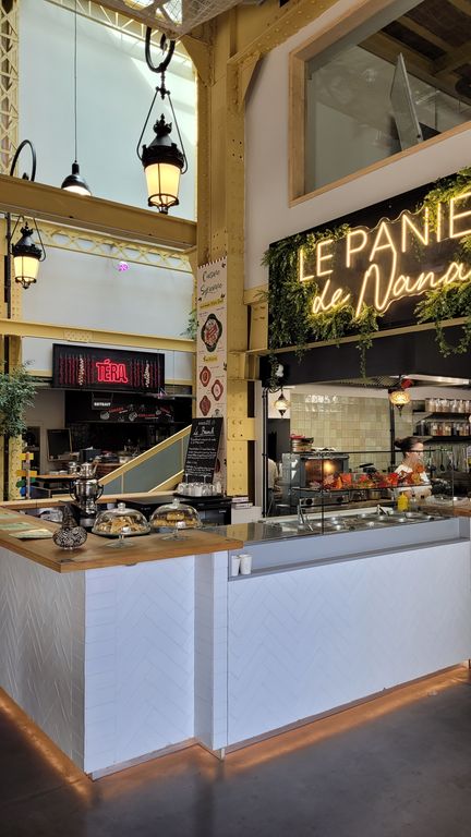 atelier-des-citernes-bordeaux-4