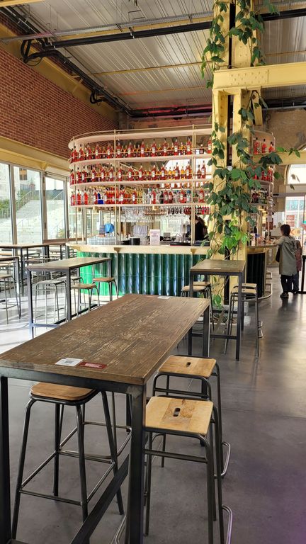 atelier-des-citernes-bordeaux-5