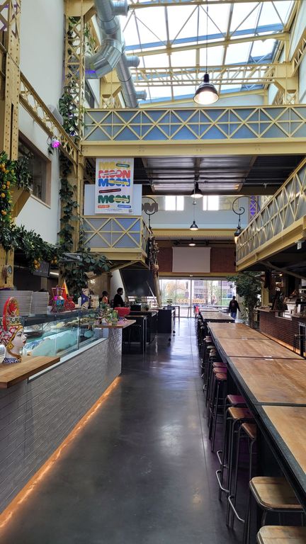 atelier-des-citernes-bordeaux-6