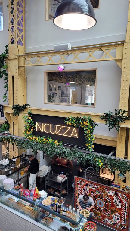 atelier-des-citernes-bordeaux-8