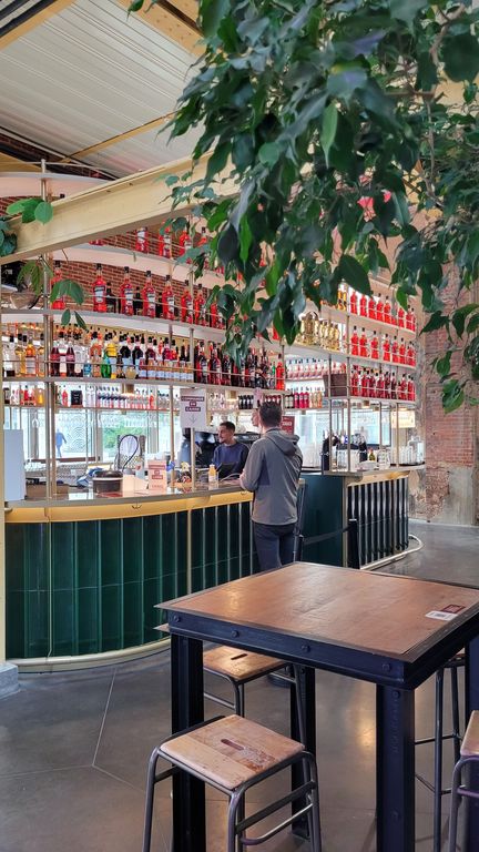 atelier-des-citernes-bordeaux-9