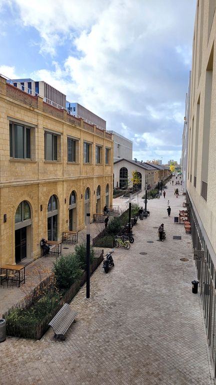 atelier-des-citernes-bordeaux