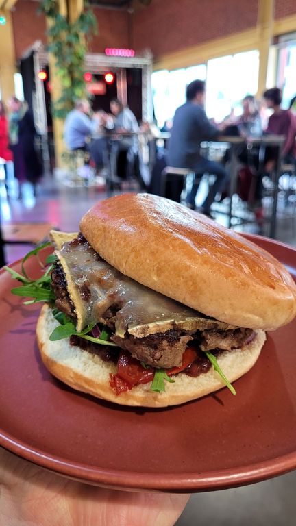 atelier-des-citernes-burger