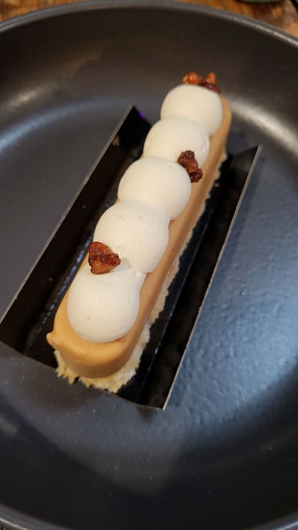 atelier-des-citernes-patisserie