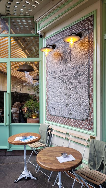 cafe-jeannette-paris-3