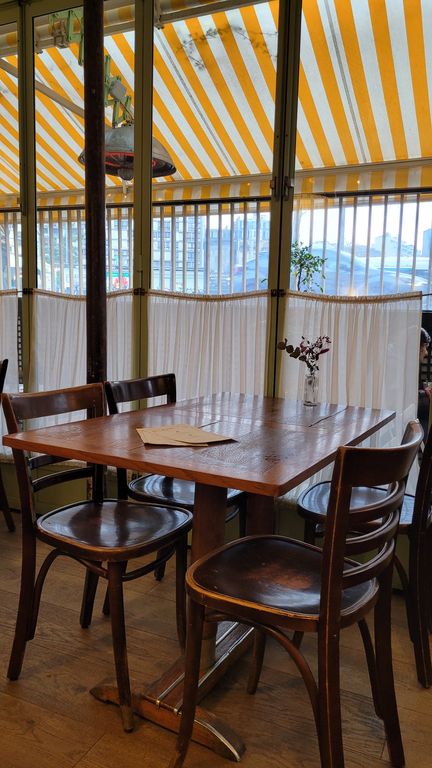 cafe-jeannette-paris-4