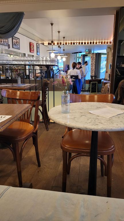 cafe-jeannette-paris-5
