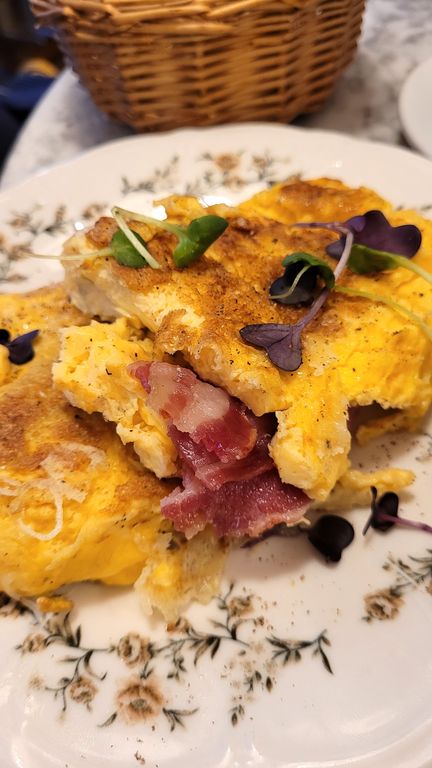 cafe-jeannette-paris-petit-dejeuner-2