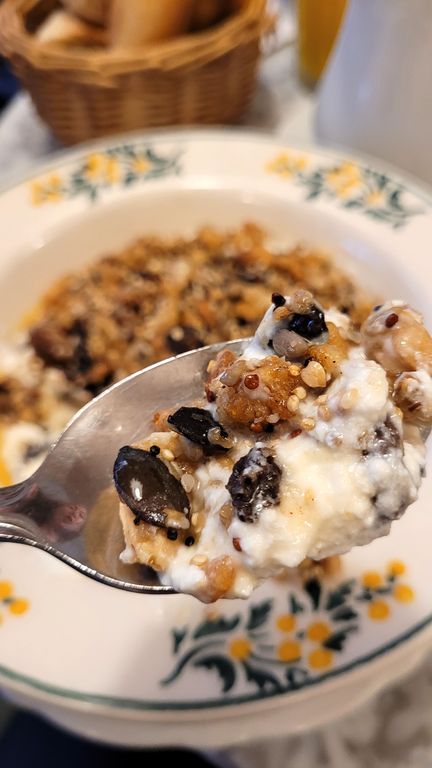 cafe-jeannette-paris-petit-dejeuner-3