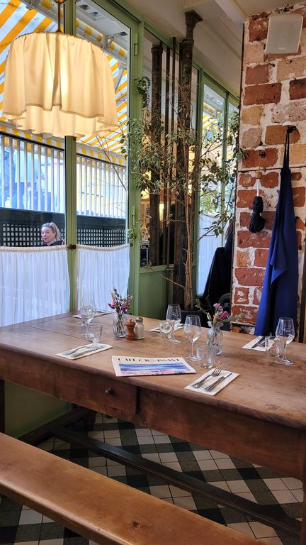 cafe-jeannette-paris-petit-dejeuner-5