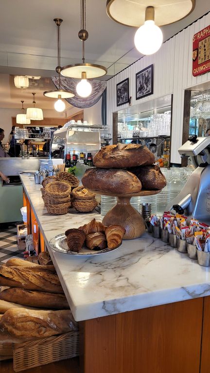 cafe-jeannette-paris-petit-dejeuner-6