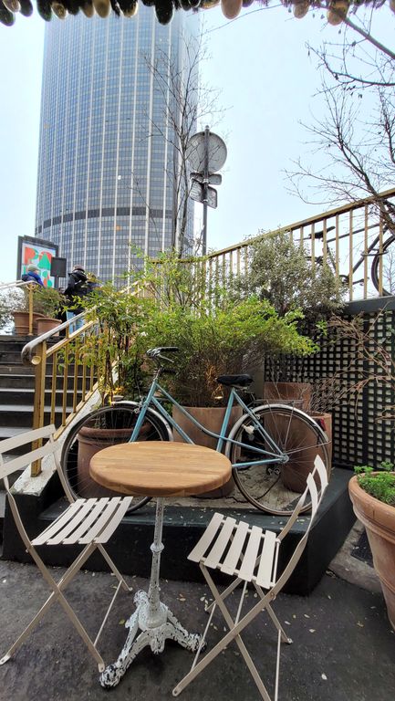 cafe-jeannette-paris-petit-dejeuner-7