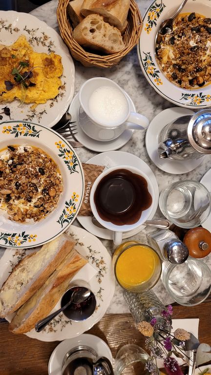 cafe-jeannette-paris-petit-dejeuner