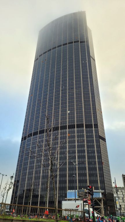 cafe-jeannette-paris