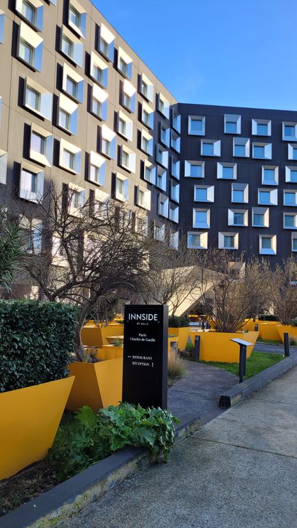 hotel-paris-aeroport-cdg-innside-melia-10