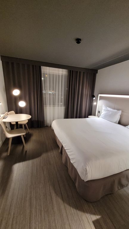 hotel-paris-aeroport-cdg-innside-melia-2