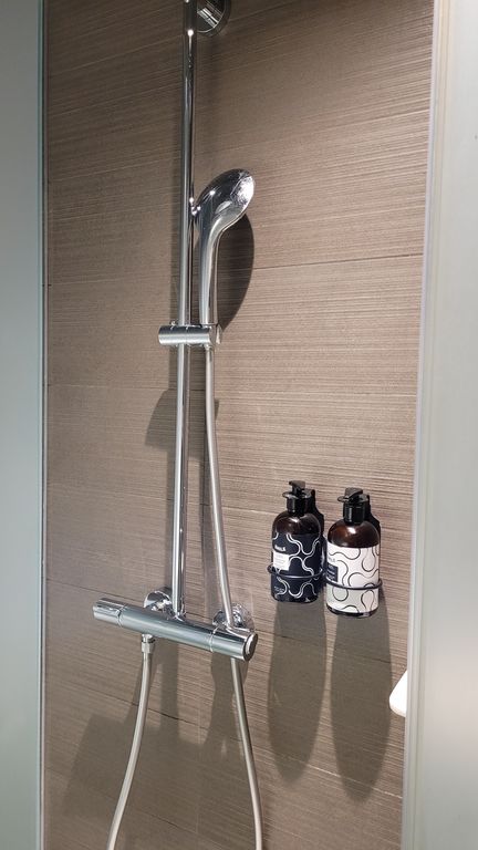 hotel-paris-aeroport-cdg-innside-melia-3