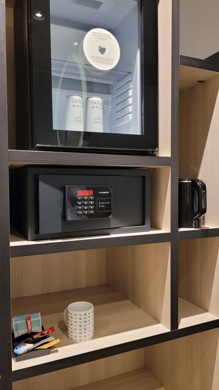 hotel-paris-aeroport-cdg-innside-melia-4